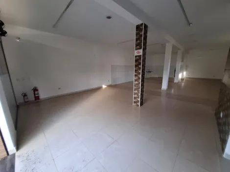 imagem 3 - Comercial padrão - Loja imagem 3 - Comercial padrão - Loja