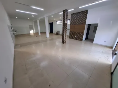 imagem 1 - Comercial padrão - Loja imagem 1 - Comercial padrão - Loja