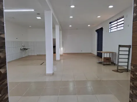 imagem 4 - Comercial padrão - Loja imagem 4 - Comercial padrão - Loja