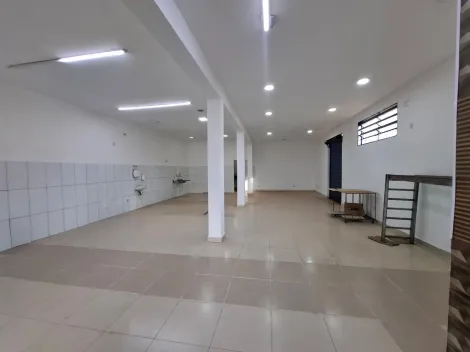 imagem 5 - Comercial padrão - Loja imagem 5 - Comercial padrão - Loja