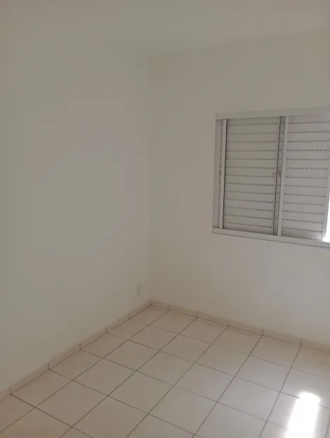 imagem 4 - Apartamento de 48m² com 02 quartos à venda - Quintino Facci II imagem 4 - Apartamento de 48m² com 02 quartos à venda - Quintino Facci II
