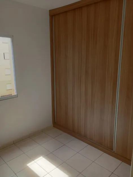 imagem 2 - Apartamento de 48m² com 02 quartos à venda - Quintino Facci II imagem 2 - Apartamento de 48m² com 02 quartos à venda - Quintino Facci II