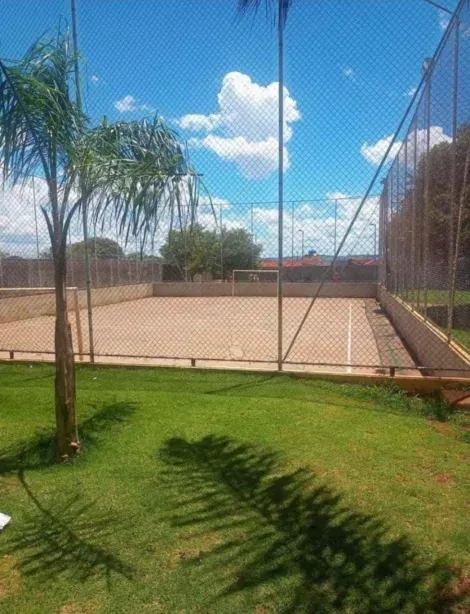 imagem 5 - Apartamento de 48m² com 02 quartos à venda - Quintino Facci II imagem 5 - Apartamento de 48m² com 02 quartos à venda - Quintino Facci II