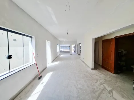imagem 1 - Comercial padrão - Casa comercial imagem 1 - Comercial padrão - Casa comercial