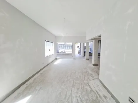 imagem 2 - Comercial padrão - Casa comercial imagem 2 - Comercial padrão - Casa comercial
