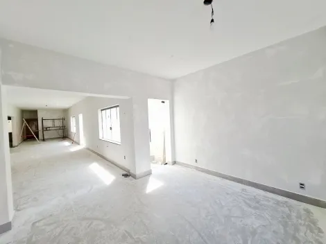 imagem 3 - Comercial padrão - Casa comercial imagem 3 - Comercial padrão - Casa comercial