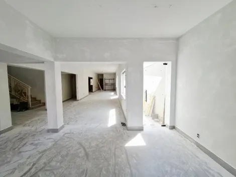 imagem 4 - Comercial padrão - Casa comercial imagem 4 - Comercial padrão - Casa comercial