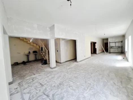 imagem 5 - Comercial padrão - Casa comercial imagem 5 - Comercial padrão - Casa comercial