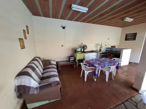 imagem 5 - Casa térrea de 152m² com 04 quartos para locação e venda - Vila Monte Alegre imagem 5 - Casa térrea de 152m² com 04 quartos para locação e venda - Vila Monte Alegre