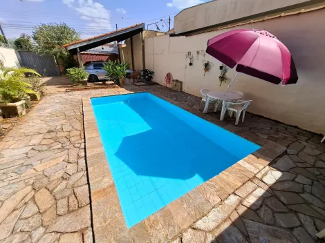 imagem 1 - Casa térrea de 152m² com 04 quartos para locação e venda - Vila Monte Alegre imagem 1 - Casa térrea de 152m² com 04 quartos para locação e venda - Vila Monte Alegre