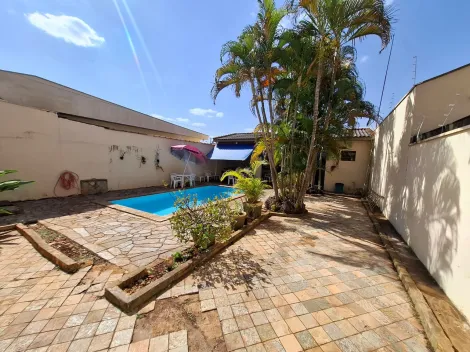 imagem 3 - Casa térrea de 152m² com 04 quartos para locação e venda - Vila Monte Alegre imagem 3 - Casa térrea de 152m² com 04 quartos para locação e venda - Vila Monte Alegre