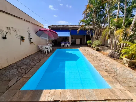 imagem 2 - Casa térrea de 152m² com 04 quartos para locação e venda - Vila Monte Alegre imagem 2 - Casa térrea de 152m² com 04 quartos para locação e venda - Vila Monte Alegre