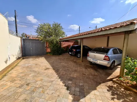 imagem 4 - Casa térrea de 152m² com 04 quartos para locação e venda - Vila Monte Alegre imagem 4 - Casa térrea de 152m² com 04 quartos para locação e venda - Vila Monte Alegre
