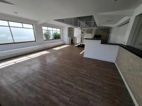 imagem 1 - Comercial padrão - Loja imagem 1 - Comercial padrão - Loja