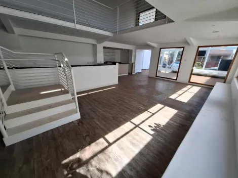 imagem 3 - Comercial padrão - Loja imagem 3 - Comercial padrão - Loja