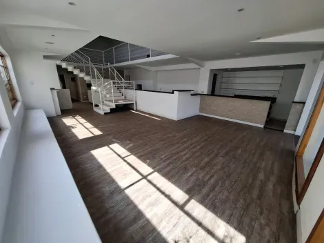 imagem 2 - Comercial padrão - Loja imagem 2 - Comercial padrão - Loja