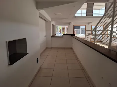 imagem 4 - Comercial padrão - Loja imagem 4 - Comercial padrão - Loja