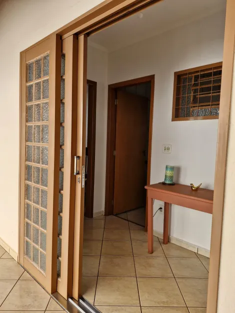 imagem 5 - Casa térrea de 210m² com 03 quartos à venda- Parque dos Bandeirantes imagem 5 - Casa térrea de 210m² com 03 quartos à venda- Parque dos Bandeirantes