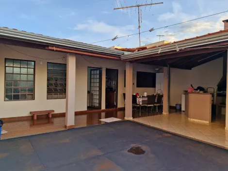 imagem 2 - Casa térrea de 210m² com 03 quartos à venda- Parque dos Bandeirantes imagem 2 - Casa térrea de 210m² com 03 quartos à venda- Parque dos Bandeirantes