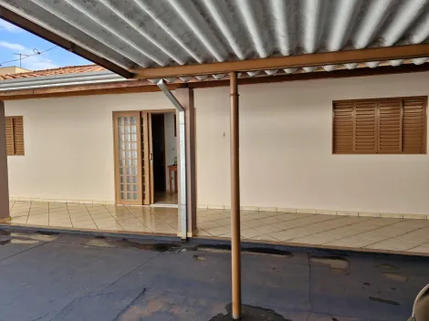 imagem 3 - Casa térrea de 210m² com 03 quartos à venda- Parque dos Bandeirantes imagem 3 - Casa térrea de 210m² com 03 quartos à venda- Parque dos Bandeirantes