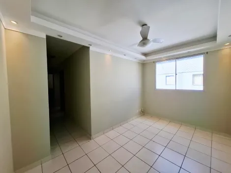 imagem 5 - Apartamento de 47m² com 02 quartos para locação e venda - Conjunto Habitacional Jardim das Palmeiras imagem 5 - Apartamento de 47m² com 02 quartos para locação e venda - Conjunto Habitacional Jardim das Palmeiras