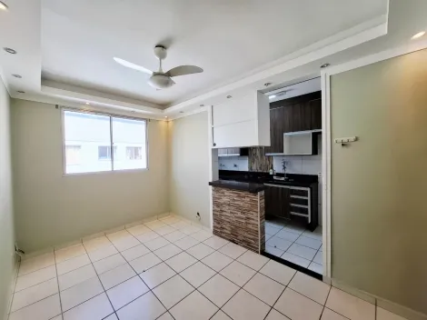 imagem 1 - Apartamento de 47m² com 02 quartos para locação e venda - Conjunto Habitacional Jardim das Palmeiras imagem 1 - Apartamento de 47m² com 02 quartos para locação e venda - Conjunto Habitacional Jardim das Palmeiras