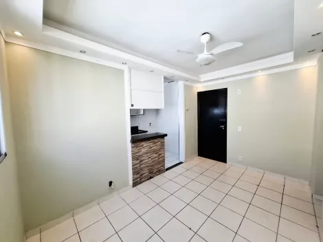 imagem 3 - Apartamento de 47m² com 02 quartos para locação e venda - Conjunto Habitacional Jardim das Palmeiras imagem 3 - Apartamento de 47m² com 02 quartos para locação e venda - Conjunto Habitacional Jardim das Palmeiras