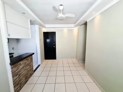 imagem 4 - Apartamento de 47m² com 02 quartos para locação e venda - Conjunto Habitacional Jardim das Palmeiras imagem 4 - Apartamento de 47m² com 02 quartos para locação e venda - Conjunto Habitacional Jardim das Palmeiras