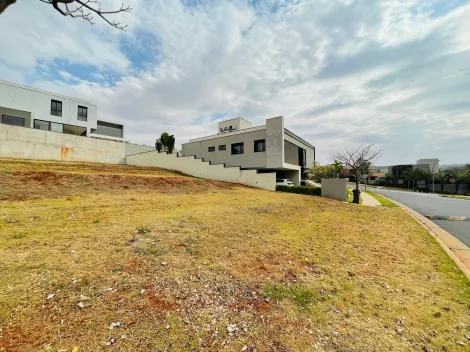 imagem 1 - Terreno de 489m² à venda - Alphaville Ribeirão Preto imagem 1 - Terreno de 489m² à venda - Alphaville Ribeirão Preto