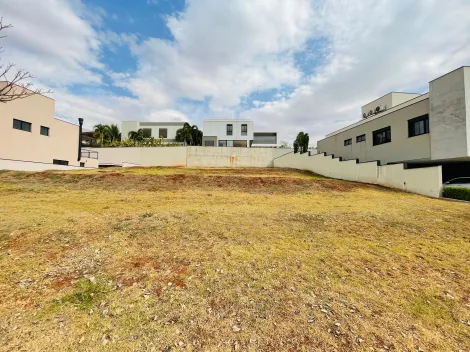 imagem 2 - Terreno de 489m² à venda - Alphaville Ribeirão Preto imagem 2 - Terreno de 489m² à venda - Alphaville Ribeirão Preto