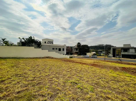 imagem 4 - Terreno de 489m² à venda - Alphaville Ribeirão Preto imagem 4 - Terreno de 489m² à venda - Alphaville Ribeirão Preto