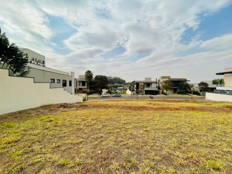imagem 5 - Terreno de 489m² à venda - Alphaville Ribeirão Preto imagem 5 - Terreno de 489m² à venda - Alphaville Ribeirão Preto