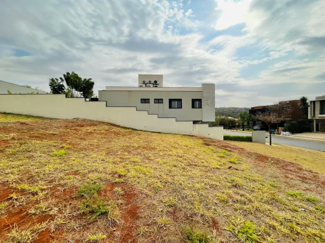 imagem 3 - Terreno de 489m² à venda - Alphaville Ribeirão Preto imagem 3 - Terreno de 489m² à venda - Alphaville Ribeirão Preto