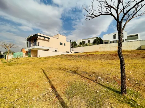 imagem 1 - Terreno de 482m² à venda - Alphaville Ribeirão Preto imagem 1 - Terreno de 482m² à venda - Alphaville Ribeirão Preto