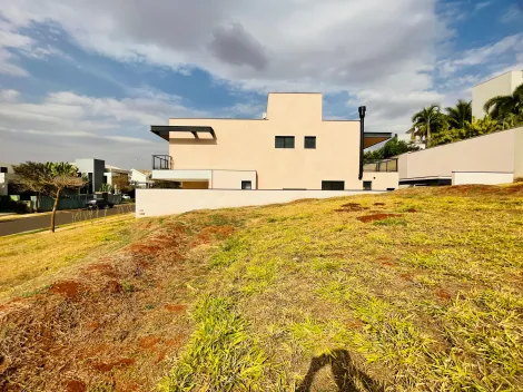 imagem 2 - Terreno de 482m² à venda - Alphaville Ribeirão Preto imagem 2 - Terreno de 482m² à venda - Alphaville Ribeirão Preto