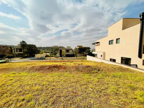 imagem 4 - Terreno de 482m² à venda - Alphaville Ribeirão Preto imagem 4 - Terreno de 482m² à venda - Alphaville Ribeirão Preto
