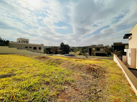 imagem 5 - Terreno de 482m² à venda - Alphaville Ribeirão Preto imagem 5 - Terreno de 482m² à venda - Alphaville Ribeirão Preto