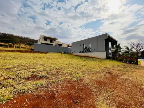 imagem 2 - Terreno de 482m² à venda - Alphaville Ribeirão Preto imagem 2 - Terreno de 482m² à venda - Alphaville Ribeirão Preto