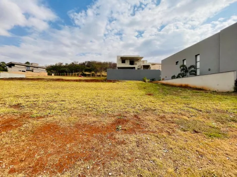 imagem 1 - Terreno de 482m² à venda - Alphaville Ribeirão Preto imagem 1 - Terreno de 482m² à venda - Alphaville Ribeirão Preto