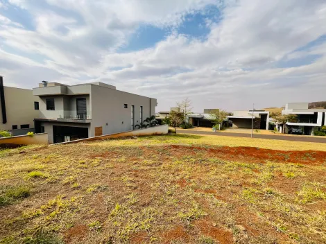 imagem 4 - Terreno de 482m² à venda - Alphaville Ribeirão Preto imagem 4 - Terreno de 482m² à venda - Alphaville Ribeirão Preto