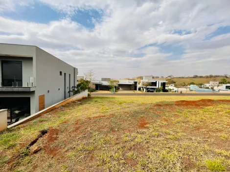 imagem 5 - Terreno de 482m² à venda - Alphaville Ribeirão Preto imagem 5 - Terreno de 482m² à venda - Alphaville Ribeirão Preto