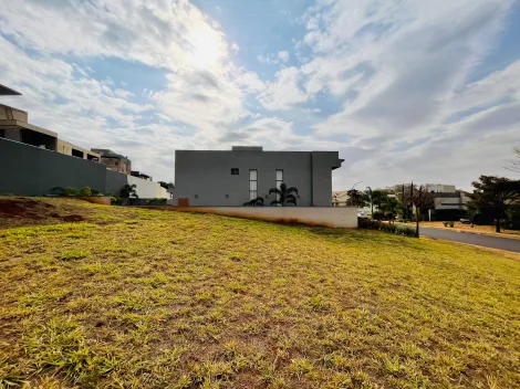imagem 3 - Terreno de 482m² à venda - Alphaville Ribeirão Preto imagem 3 - Terreno de 482m² à venda - Alphaville Ribeirão Preto