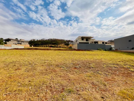 imagem 1 - Terreno de 482m² à venda - Alphaville Ribeirão Preto imagem 1 - Terreno de 482m² à venda - Alphaville Ribeirão Preto