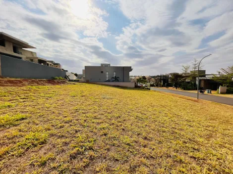 imagem 3 - Terreno de 482m² à venda - Alphaville Ribeirão Preto imagem 3 - Terreno de 482m² à venda - Alphaville Ribeirão Preto