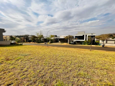imagem 4 - Terreno de 482m² à venda - Alphaville Ribeirão Preto imagem 4 - Terreno de 482m² à venda - Alphaville Ribeirão Preto