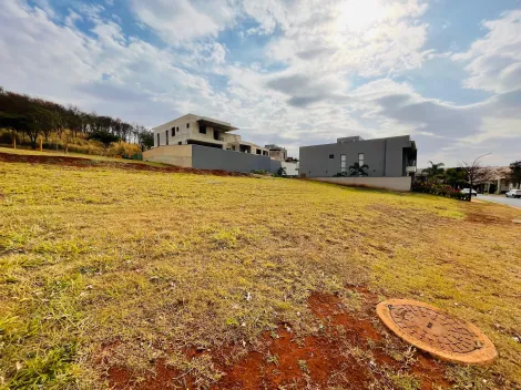 imagem 2 - Terreno de 482m² à venda - Alphaville Ribeirão Preto imagem 2 - Terreno de 482m² à venda - Alphaville Ribeirão Preto