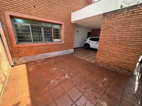 imagem 1 - Casa térrea de 144m² com 03 quartos e 01 suite à venda - Jardim Paulista imagem 1 - Casa térrea de 144m² com 03 quartos e 01 suite à venda - Jardim Paulista
