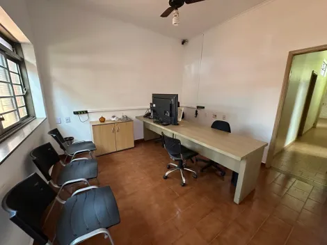imagem 2 - Casa térrea de 144m² com 03 quartos e 01 suite à venda - Jardim Paulista imagem 2 - Casa térrea de 144m² com 03 quartos e 01 suite à venda - Jardim Paulista