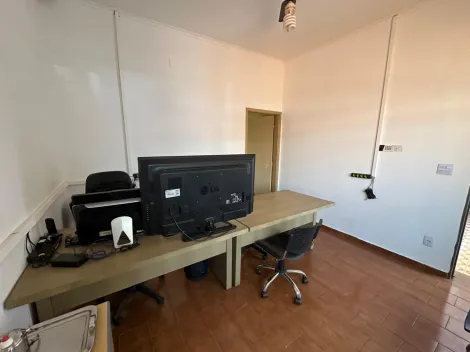 imagem 3 - Casa térrea de 144m² com 03 quartos e 01 suite à venda - Jardim Paulista imagem 3 - Casa térrea de 144m² com 03 quartos e 01 suite à venda - Jardim Paulista