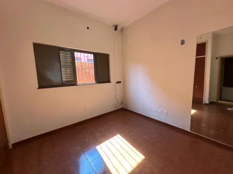 imagem 4 - Casa térrea de 144m² com 03 quartos e 01 suite à venda - Jardim Paulista imagem 4 - Casa térrea de 144m² com 03 quartos e 01 suite à venda - Jardim Paulista